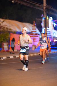 BIB: 
                            <button type="button" onclick="openModal(24609839)" class="btn btn-primary btn-sm float-right btn-popup" data-toggle="modal" data-target=".modal-high-quality">
                        <i class="fas fa-shopping-cart"></i> Add to Cart
                    </button>
                                            <button type="button" onclick="isThisMe(24609839, true)" class="btn btn-success btn-sm float-right btn-popup btn-isme hidden" data-toggle="tooltip" data-placement="bottom" title="นี่คือรูปของคุณใช่ไหม คลิกที่นี่เพื่อเอาเข้าอัลบั้ม">
                        <i class="fas fa-plus"></i> Add to album
                    </button>
                    <button type="button" onclick="isThisMe(24609839, false)" class="btn btn-warning btn-sm float-right btn-popup btn-isnotme hidden">
                        <i class="fas fa-ban"></i> Remove from album
                    </button>